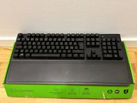 Razer Blackwidow V3