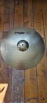 Paiste 302 ride