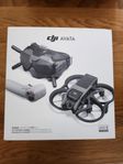 DJI Avata