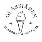 Glassbar & Café