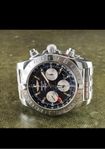 Breitling Chronomat 44 GMT