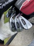 callaway rouge st pro 2022