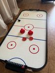 Airhockey 