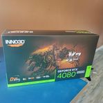 RTX 4080 Super 