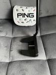 Ping PLD Prime Tyne 4