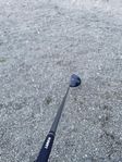 king cobra driver