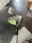 callaway epic flash driver