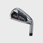 callaway razr järn 4