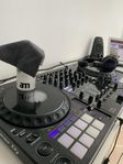 Pioneer DDJ 1000 