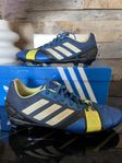 adidas nitrocharge 2.0