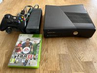 Xbox 360 Slim - RGH 3.0