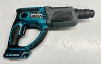 MAKITA Borrhammare DHR202