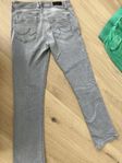VALERIE - Jeans bootcut  W30 L32