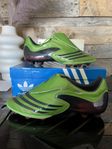 Adidas F50 Tunit storlek 45.5 fotbollsskor 