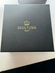 skultuna armband