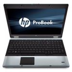 hp probook 6550b