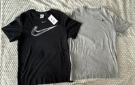 NIKE T-shirts 