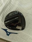 Mizuno ST-G 230 driver