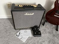 Marshall Origin 20 Combo