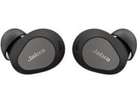 Jabra Elite 10 in-ear