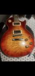 Gibson Les Paul Standard