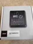 BOSE T4S Tonematch mixer 