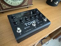 Tonex Pedal