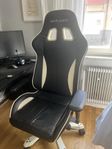 DX Racer Gamingstol 