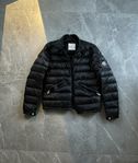 Moncler jacka 