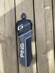 Ping G425 Headcover