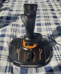 Thrustmaster T.16000M FCS