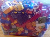 Lego duplo 