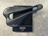 Cykelsadel Selle Italia SLR Superflow L3