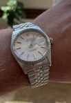 ROLEX Datejust 16030