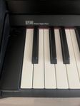 Roland RP301 - Digitalt piano