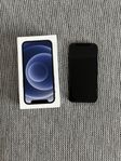 iPhone 12 mini 64GB