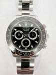 Rolex Daytona 116500LN