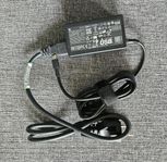 HP USB-C AC Adapter 65W