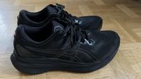 Asics Kayano 30