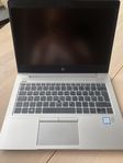 HP EliteBook 830 G6