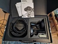 Lenovo Explorer VR Headset