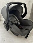 Britax Römer babyskydd 