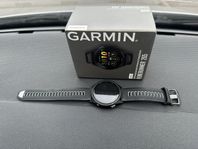 Garmin forerunner 265