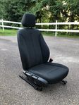 BMW Stol lämplig till playseat 