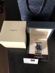 Longines hydroconquest ceramic 39mm 2023