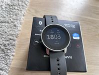 Suunto 9 peak pro titanium