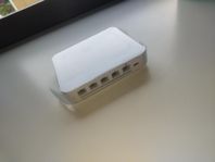 Ubiquiti Unifi Gateway Max