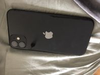 Trasiga iPhone 11, XR och 6 s