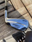 Titliest 716 T-MB Driving iron
