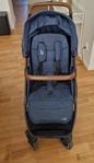 Britax B-Agile R